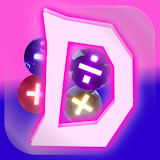 Delearnia: Fractions of Hope<span>(Unlock full content)</span>1.0_funmod.online