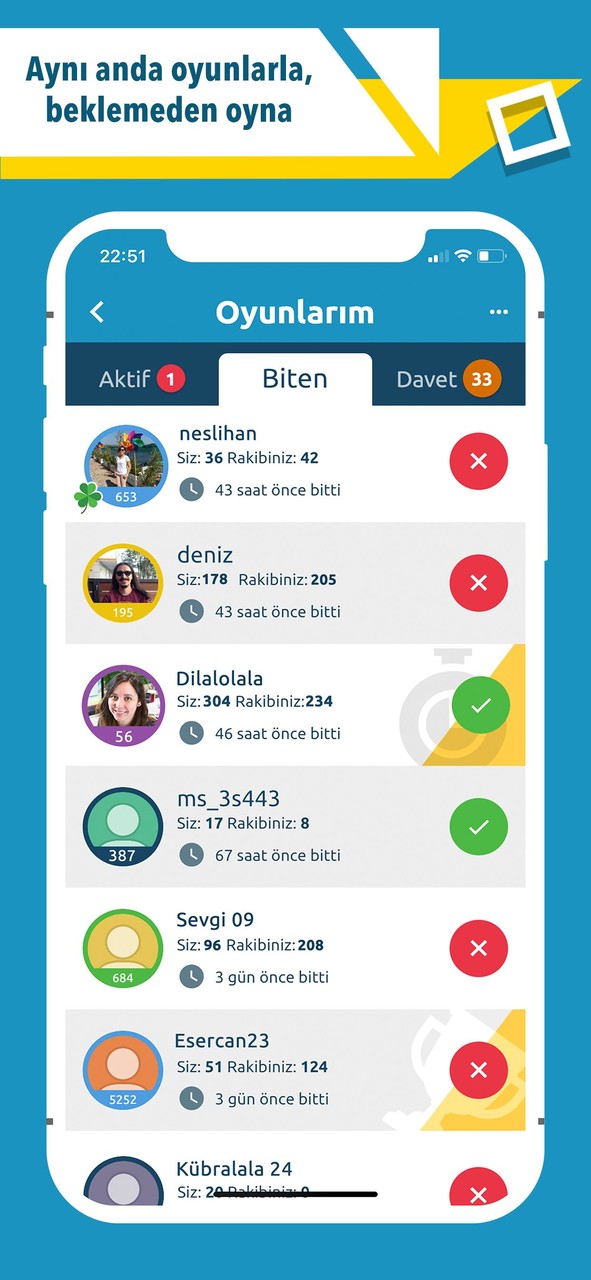 Guitar Band Rock Battle<span>(No Ads)</span> screenshot image 5_funmod.online