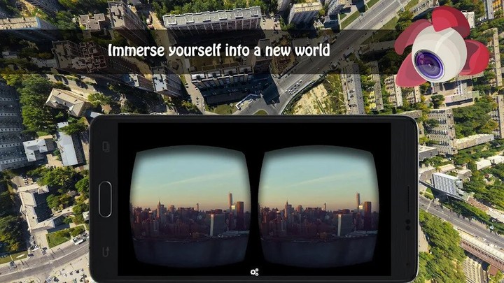 Pregnancy Tracker Week By Week screenshot image 8_funmod.online