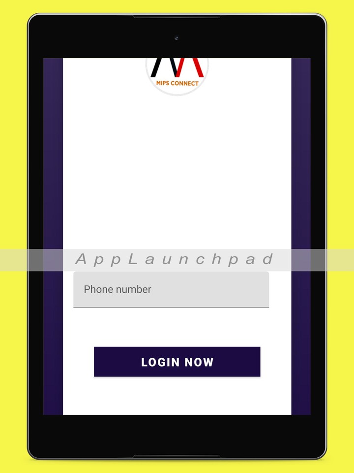 Jnanasudha Hostel MConnect screenshot image 5_funmod.online