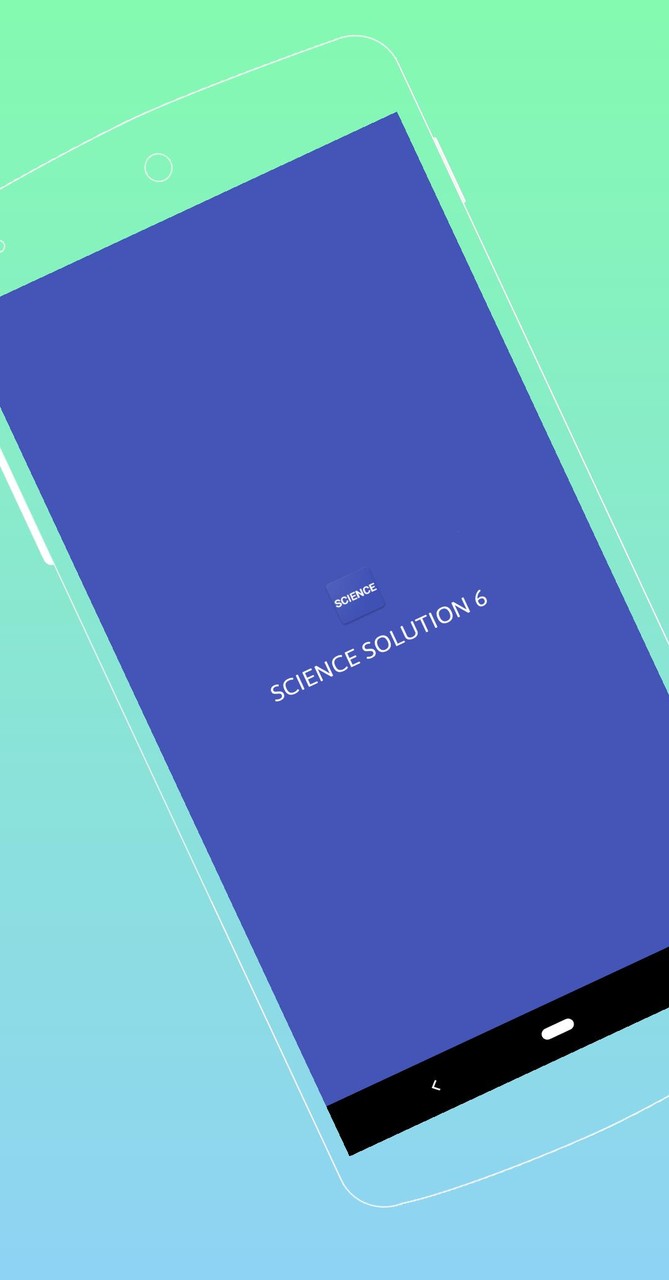 6 Class NCERT Science Solution screenshot image 1_funmod.online