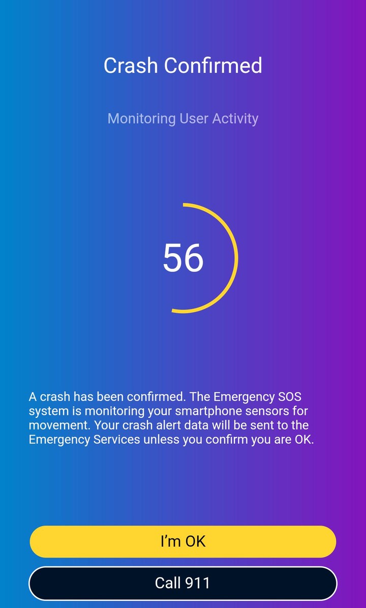 MyNextbase Connect screenshot image 4_funmod.online
