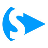 smart player7.0.0_funmod.online