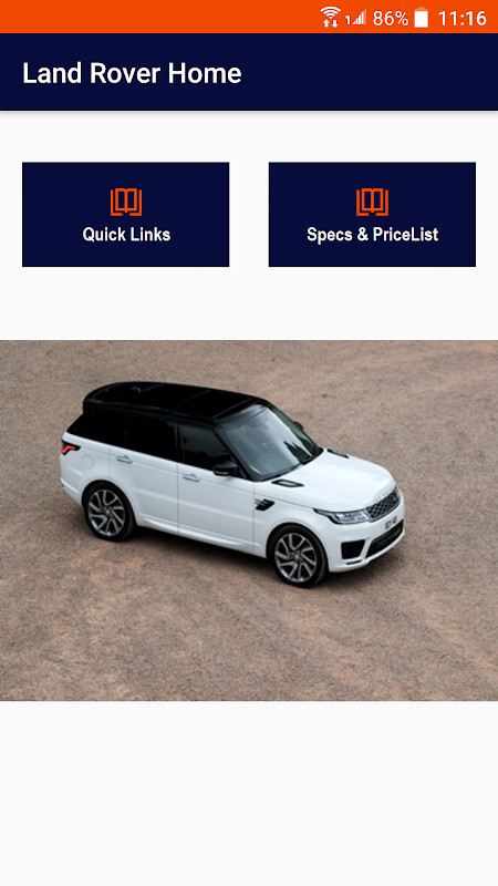 iHub Lite screenshot image 4_funmod.online