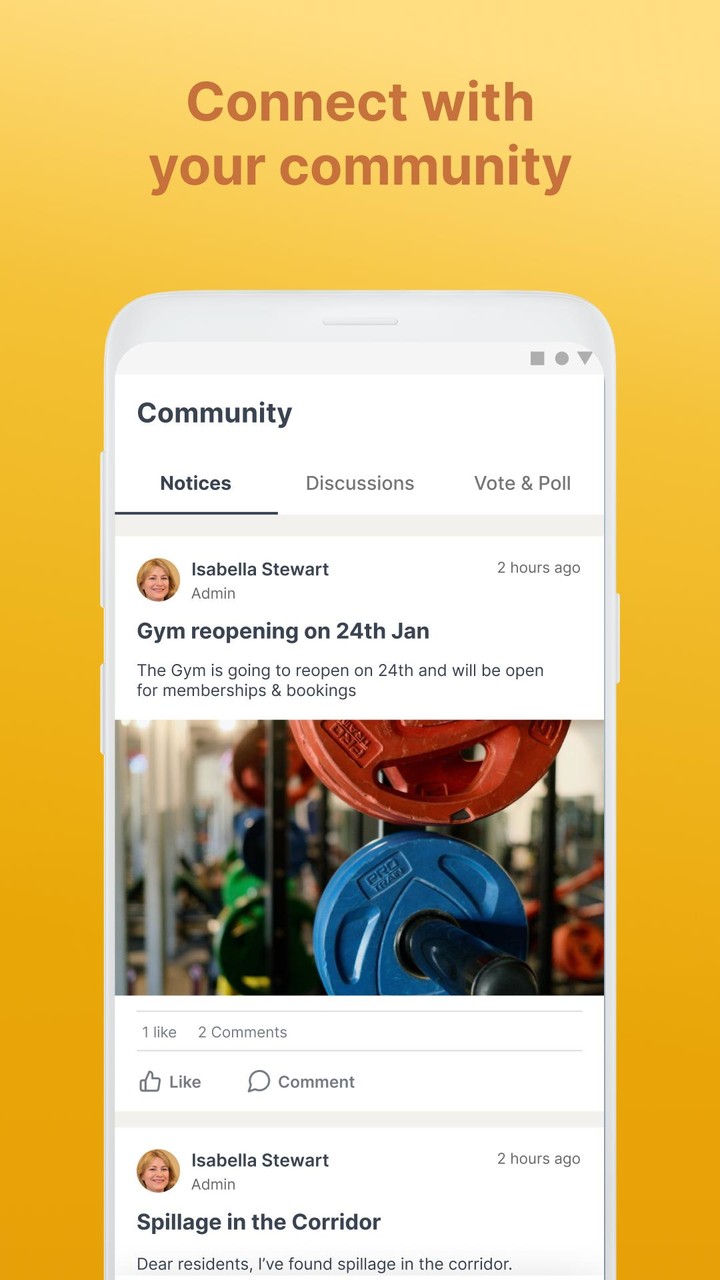 RE: Connect screenshot image 4_funmod.online