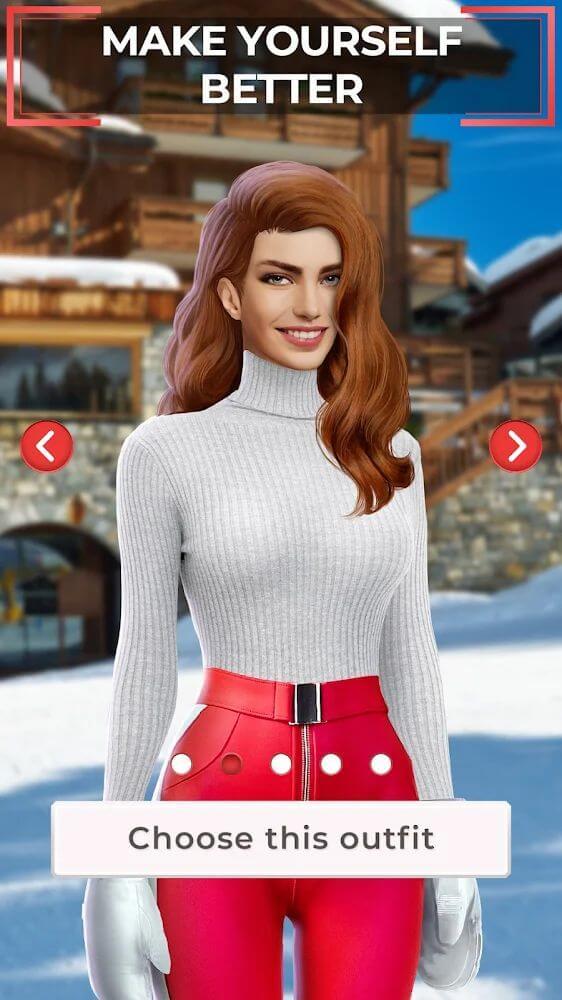 Playing 11 Dream Prediction screenshot image 5_funmod.online