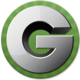 Araba Yakıt Tüketim Hesapla1.0_funmod.online