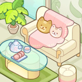 My Perfect Home: Design Game<span>(Unlimited Resources)</span>1.3_funmod.online