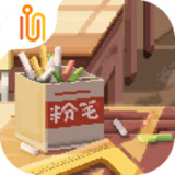 Country teacher1.29_funmod.online