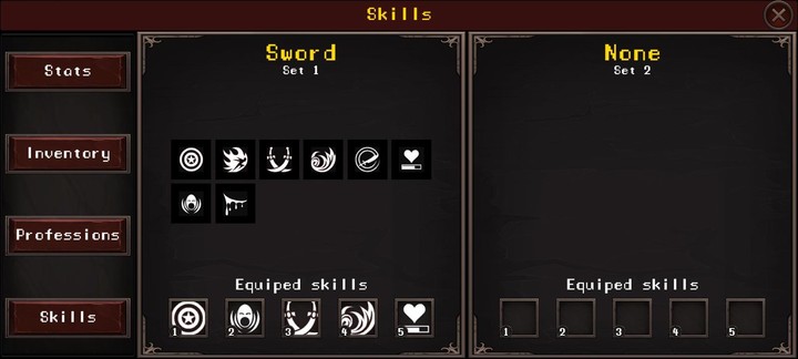 AnimeFreak - Anime Streaming screenshot image 7_funmod.online