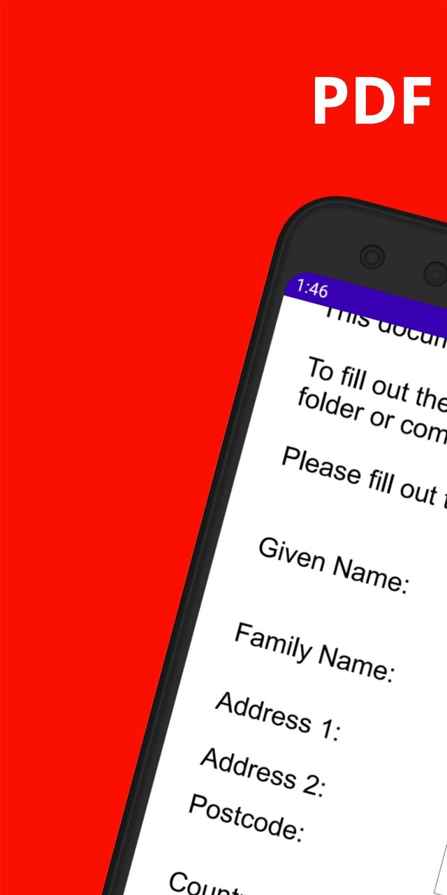 Garage Manager screenshot image 12_funmod.online