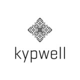 Kypwell Face Wellness Studio13.110_funmod.online