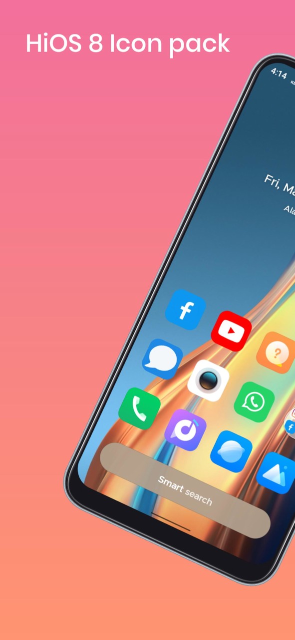 Flawless Cutz Barbershop screenshot image 13_funmod.online