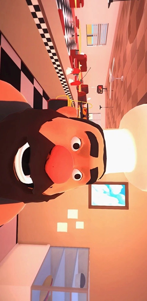 Sleepin' Guy(Paid)<span>(Unlock all)</span> screenshot image 11_funmod.online