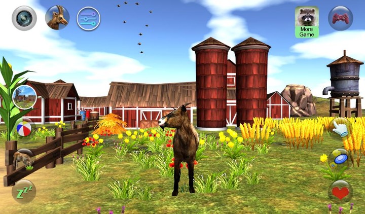 Fluids and Electrolytes MIE screenshot image 33_funmod.online