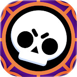 Brawl Stars69.230_funmod.online