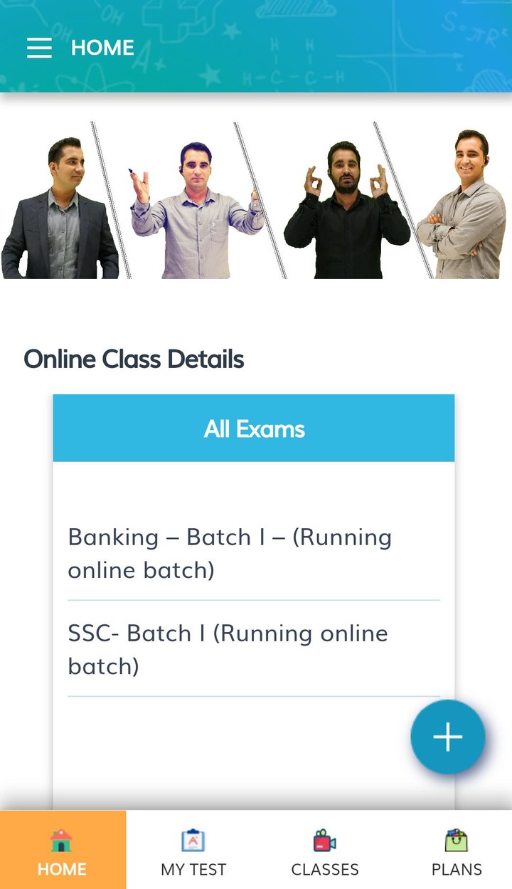 3 of Spades (Kaali ki Teeggi) screenshot image 2_funmod.online