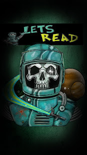 Bon Accord Whiskies screenshot image 1_funmod.online