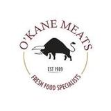 O'Kane Meats2.9.4_funmod.online