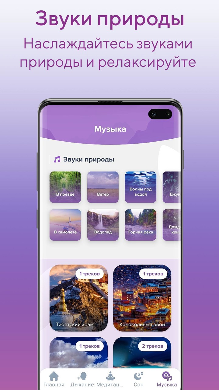 Stickman War Legacy 3(mod) screenshot image 14_Popularmodapk.com