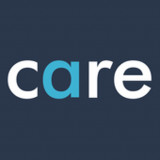 eB2 Care1.1.6_funmod.online