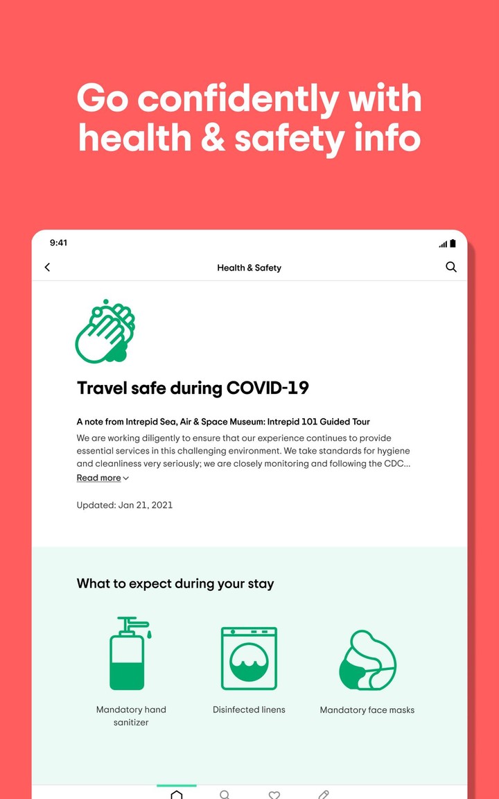 myVEGAS BlackJack 21 Card Game<span>(Unlimited money)</span> screenshot image 10_funmod.online