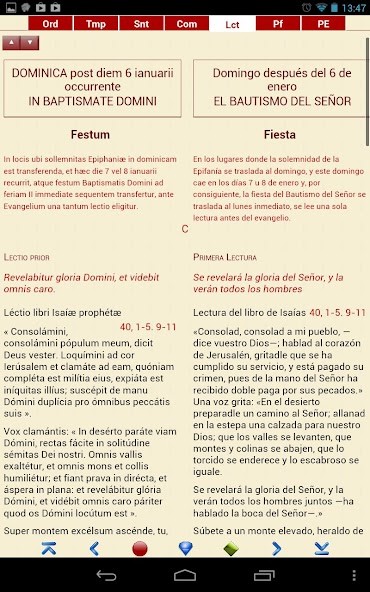 Asajiro screenshot image 2_funmod.online
