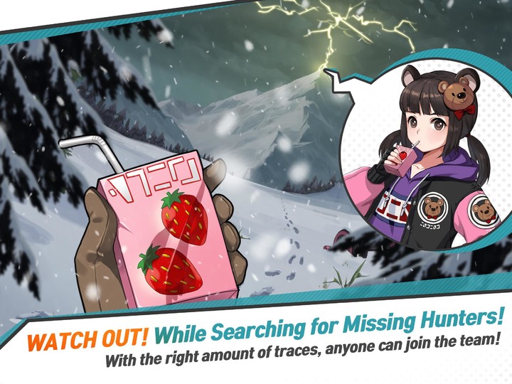 SalesPlay POS - Point of Sale screenshot image 18_funmod.online