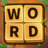 Word Smash: Word Games1.160_funmod.online
