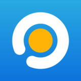 Doctor Care Anywhere3.2.0_funmod.online