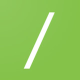 1VALET2.0.641_funmod.online