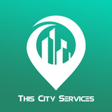 This City Services1.5_funmod.online