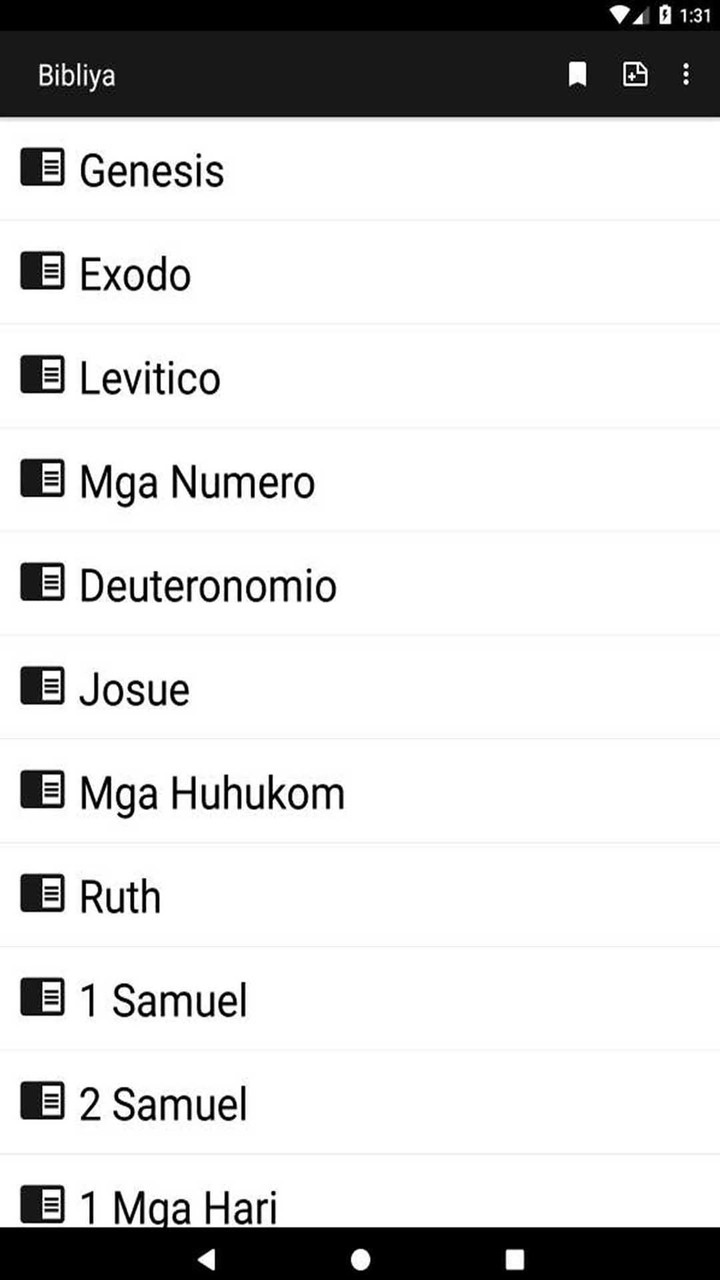 Pro Evolution Soccer European Cup(Emulator port) screenshot image 4_funmod.online