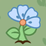 Magic Florist<span>(No Ads Free Rewards)</span>1.0.10_funmod.online