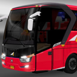Agra Mas Bus Indonesia5.0_funmod.online
