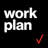 WorkPlan by Verizon Connect4.31.0_funmod.online