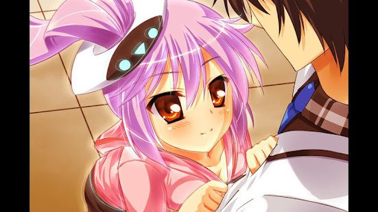 Q8 screenshot image 4_funmod.online