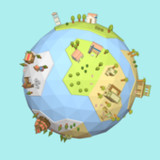 Gods and Empires1.0.14_funmod.online