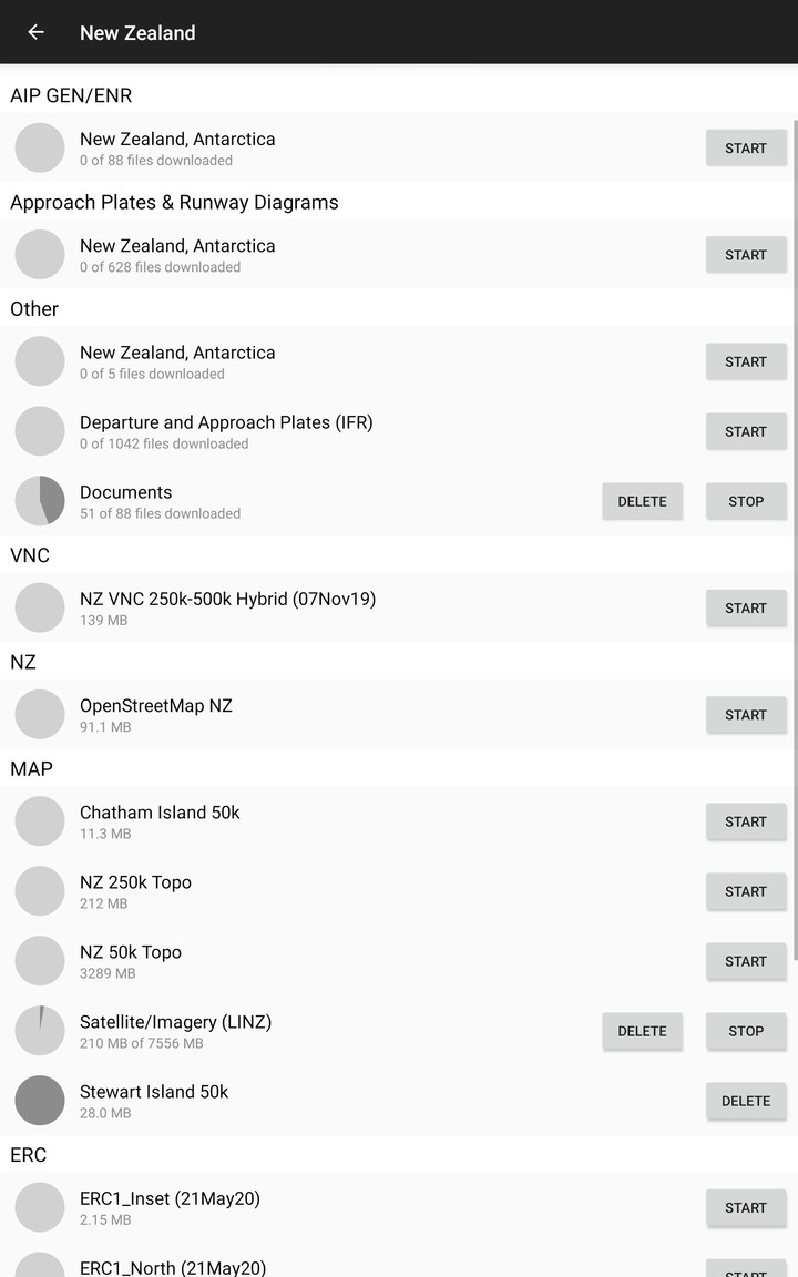 RepCount Gym Workout Tracker screenshot image 19_funmod.online