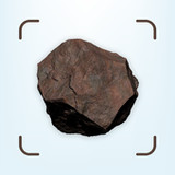 Rock Identifier1.7_funmod.online