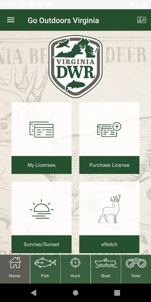 My Social Housing screenshot image 6_funmod.online