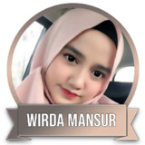 Wirda Mansur Mp3 Quran Offline5.1_funmod.online