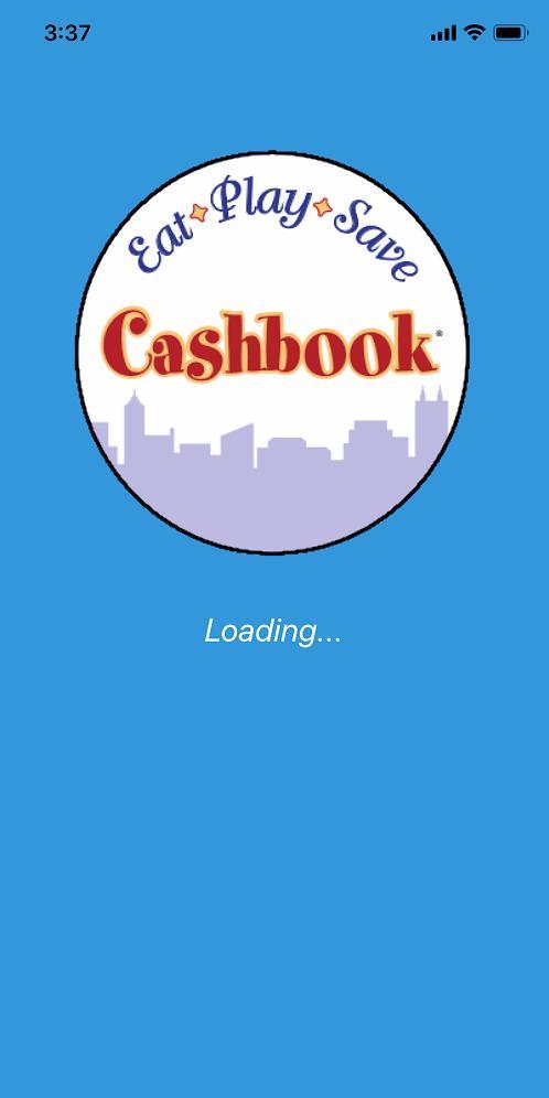 Cashbook Savings screenshot image 1_funmod.online