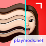 Time Warp Scan - Face Scanner<span>(Premium Unlocked)</span>1.3.4_funmod.online