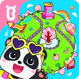 Little Panda's Town: My World9.86.68.21_funmod.online