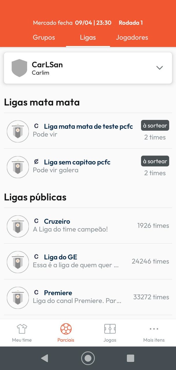 Baby Sound Sleeper-White Noise screenshot image 4_funmod.online