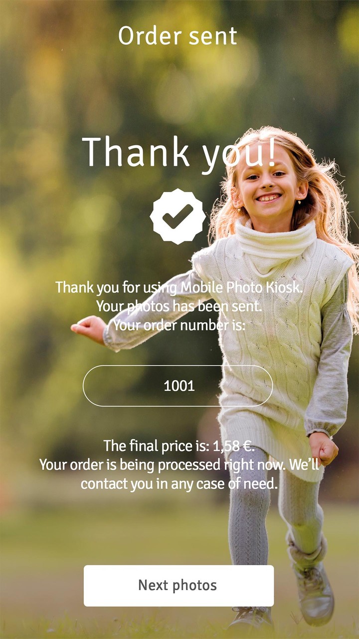 Fujikuvat screenshot image 8_funmod.online