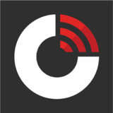 Bridgestone Toolbox Touch1.88.6_funmod.online