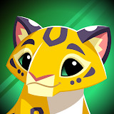 Animal Jam112.0.9_funmod.online