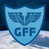 Galaxy Federation Forces1.0.6_funmod.online